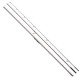 Shimano SPIN POWER Namitsugi 425AX new surf casting